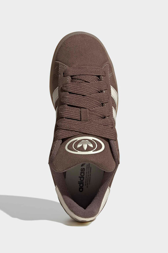 Bild von Campus 00S Sneaker