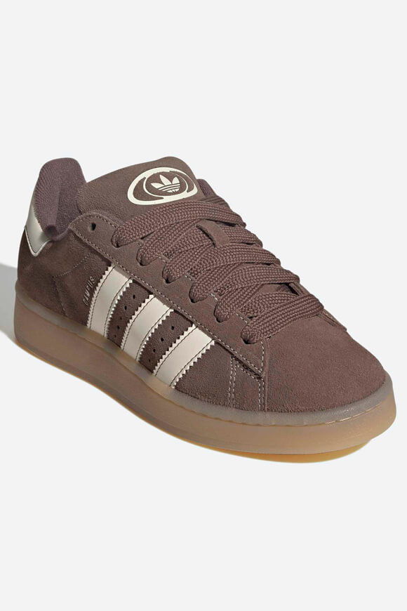 Bild von Campus 00S Sneaker