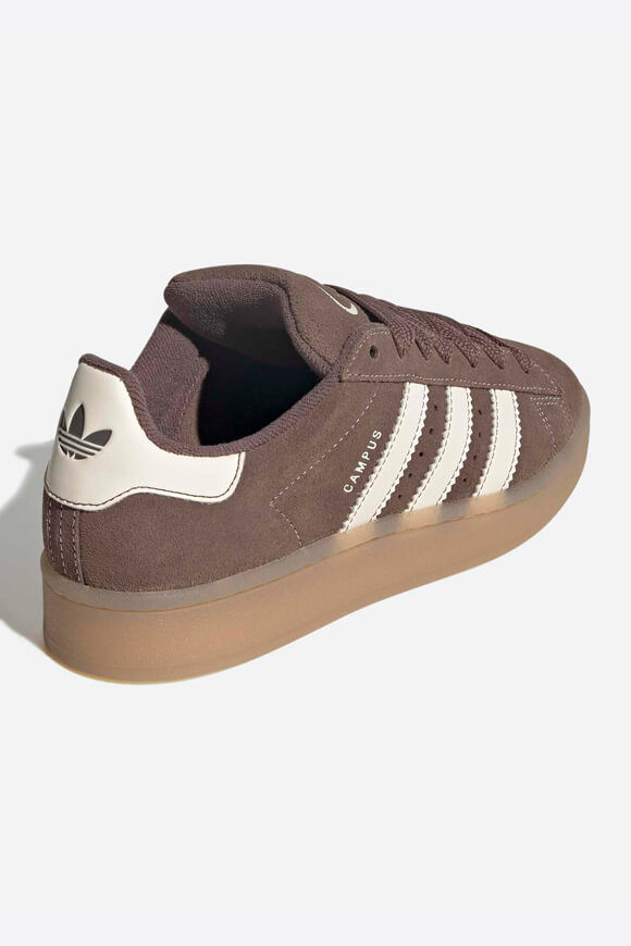 Bild von Campus 00S Sneaker
