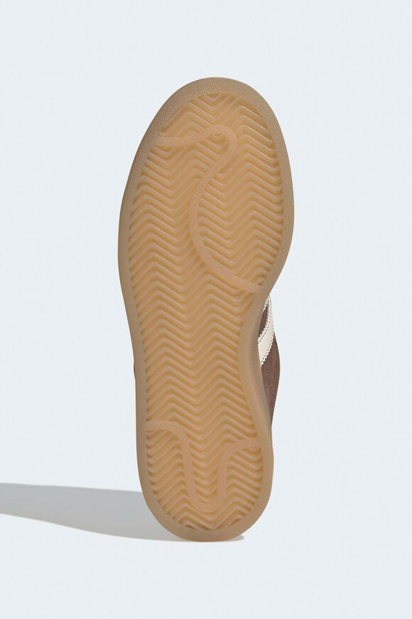 Bild von Campus 00S Sneaker
