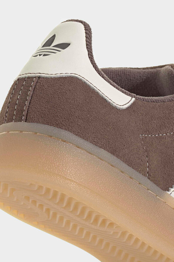 Bild von Campus 00S Sneaker