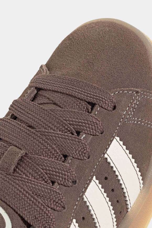 Bild von Campus 00S Sneaker