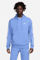 Bild von Kapuzensweatshirt