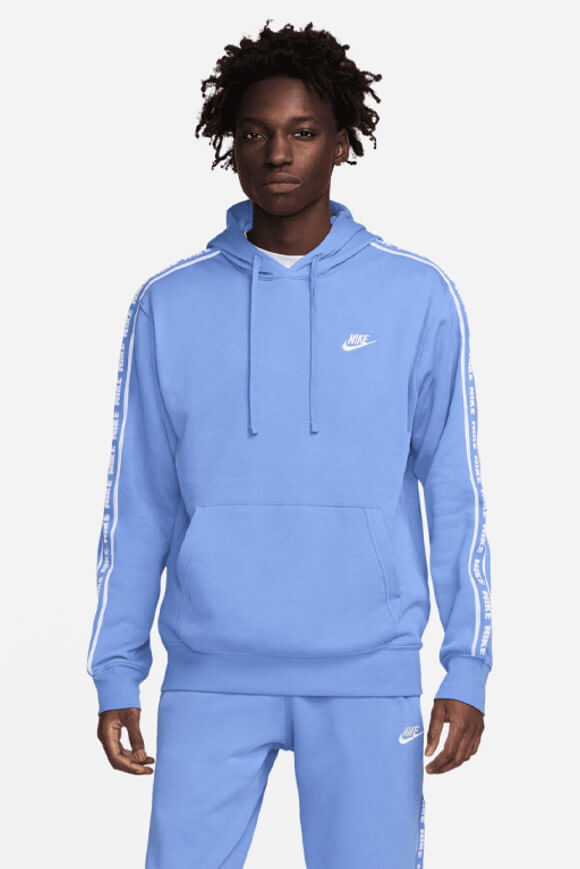 Image sur Kapuzensweatshirt