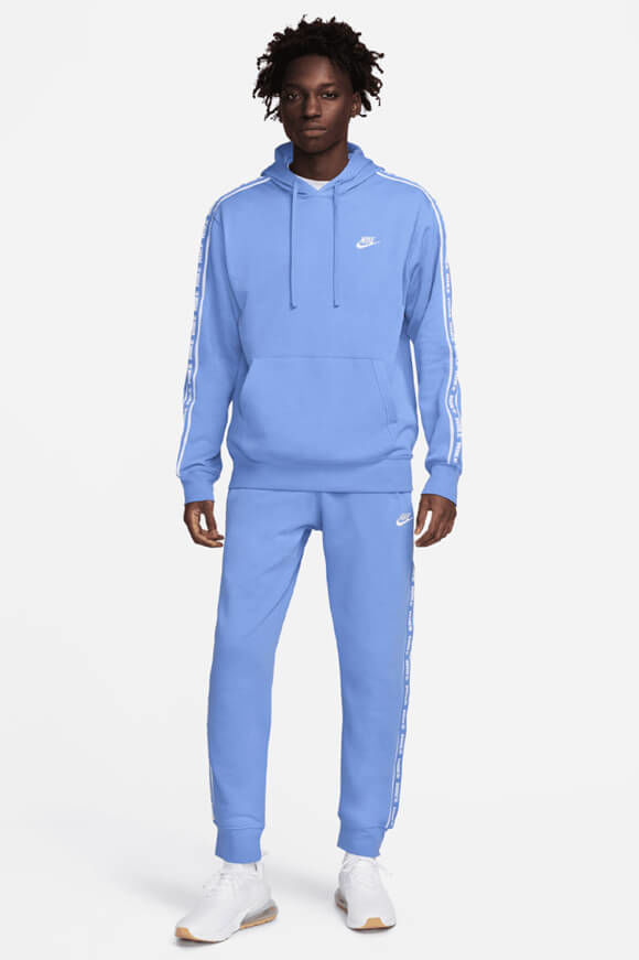 Image sur Kapuzensweatshirt