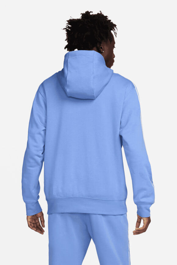 Image sur Kapuzensweatshirt