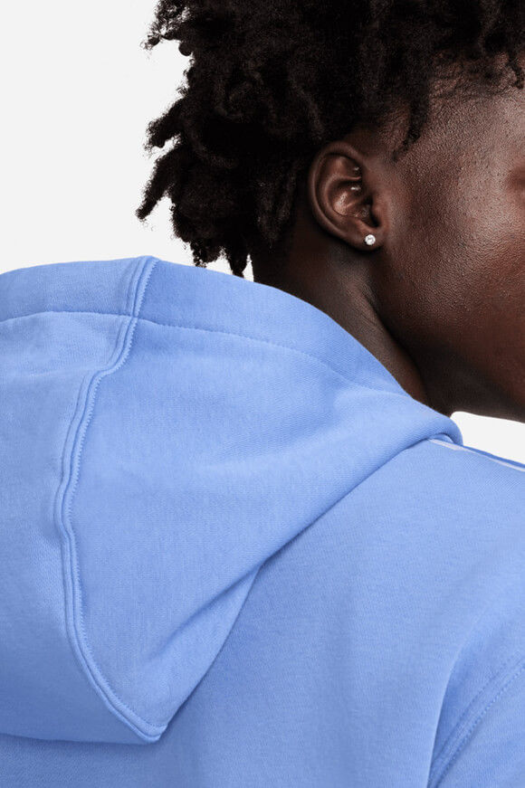 Image sur Kapuzensweatshirt