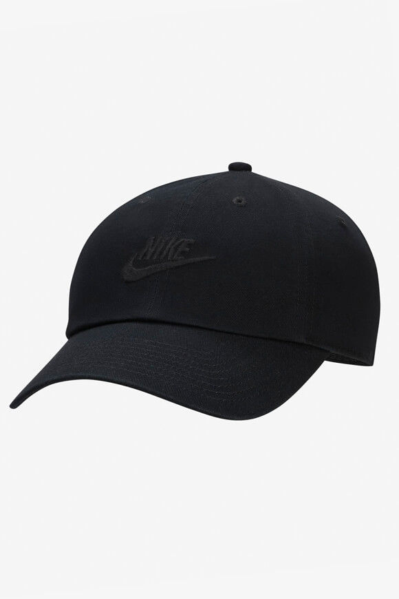 Image sur Futura Wash casquette strapback