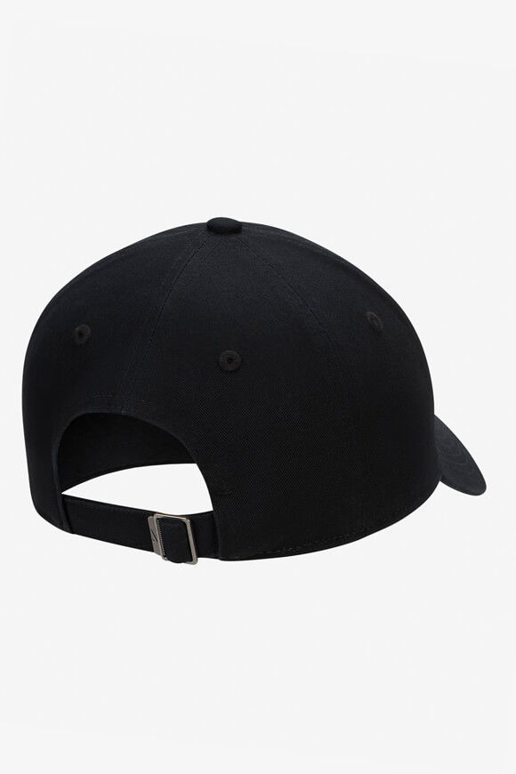 Bild von Futura Wash Strapback Cap