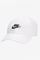 Image de Futura Wash casquette strapback