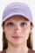 Image de Futura Wash casquette strapback