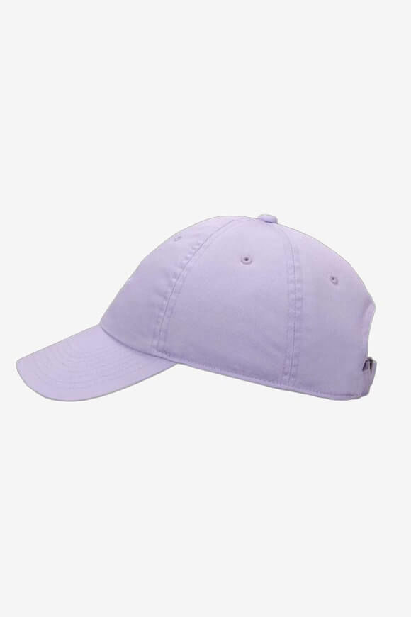 Bild von Futura Wash Strapback Cap