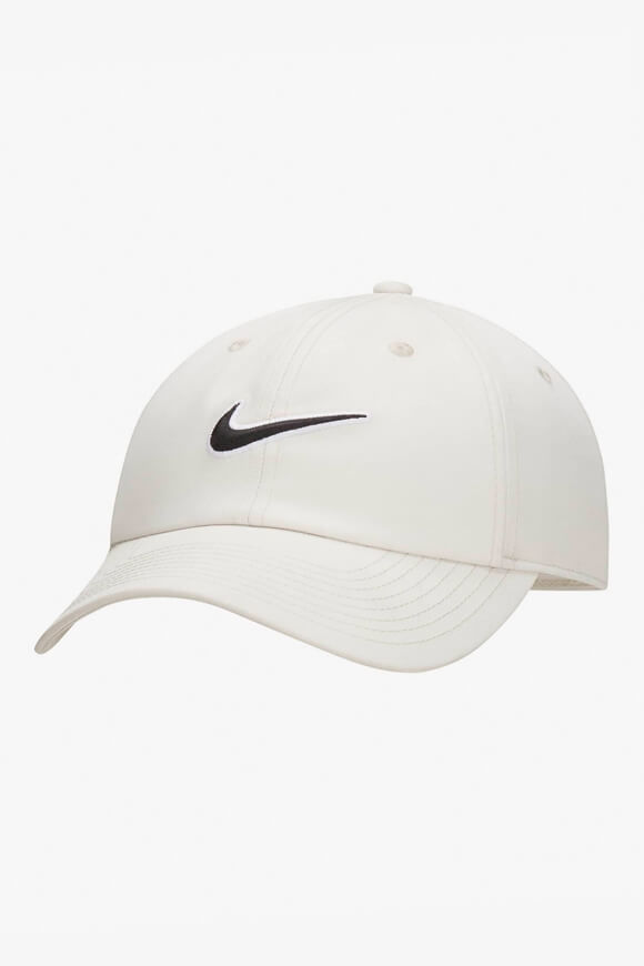 Image sur Casquette strapback