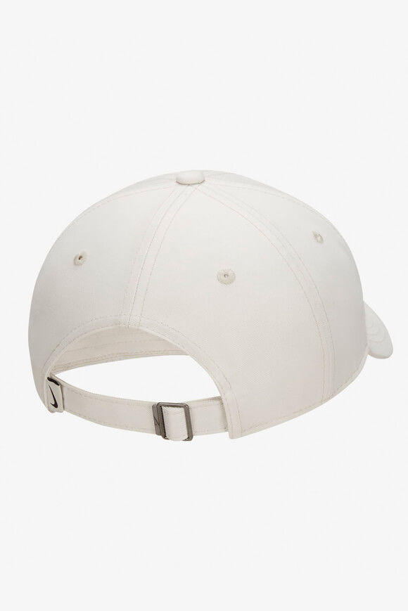 Image sur Casquette strapback