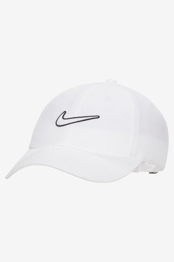 Image sur Strapback Cap