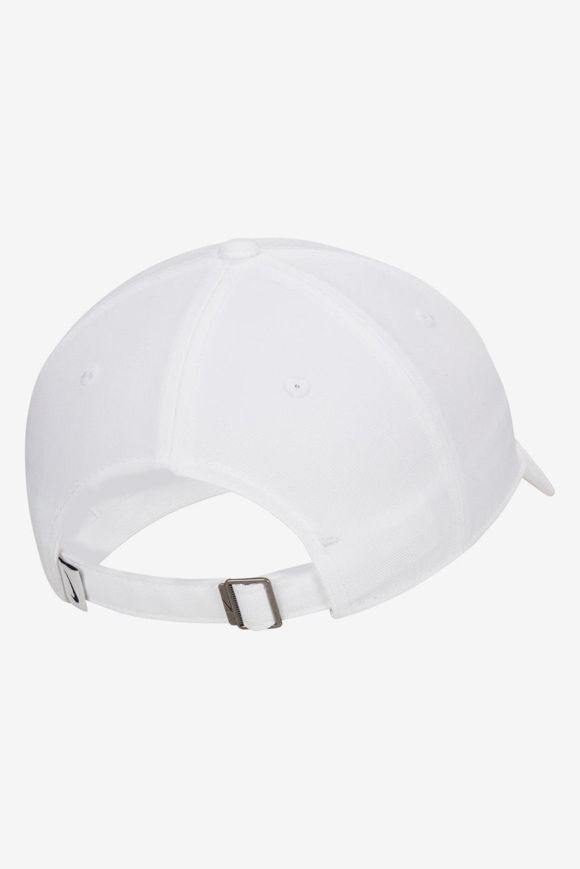 Image sur Strapback Cap