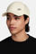Bild von Strapback Cap