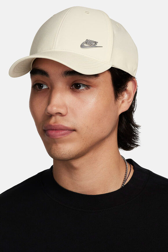 Bild von Strapback Cap