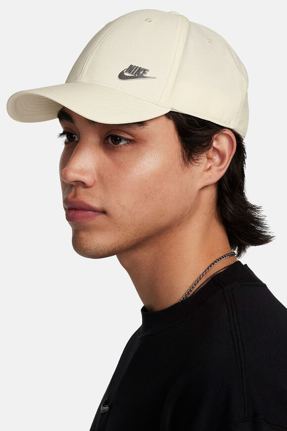 Bild von Strapback Cap