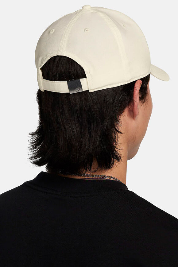 Bild von Strapback Cap