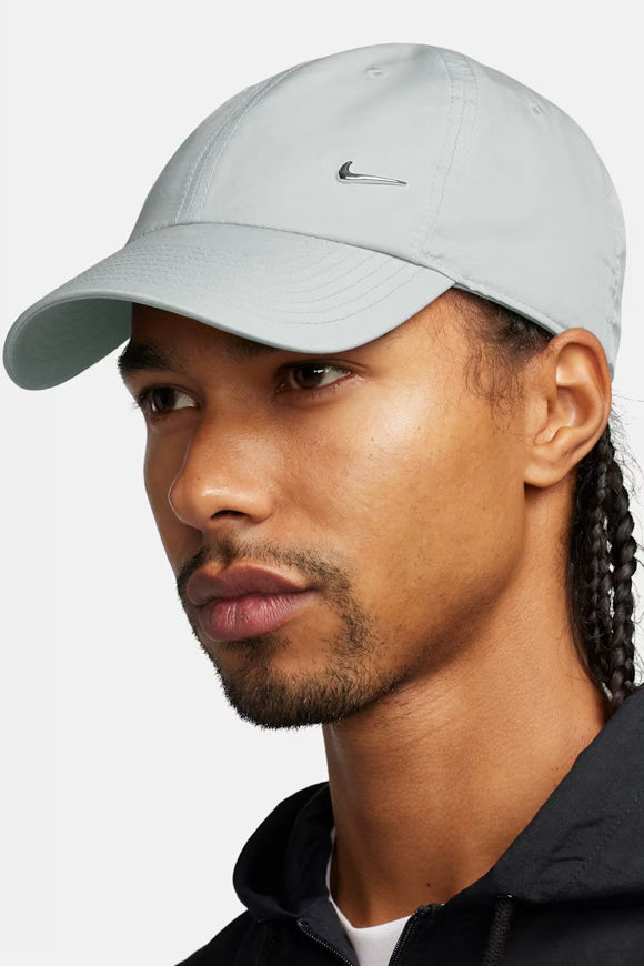 Bild von Strapback Cap