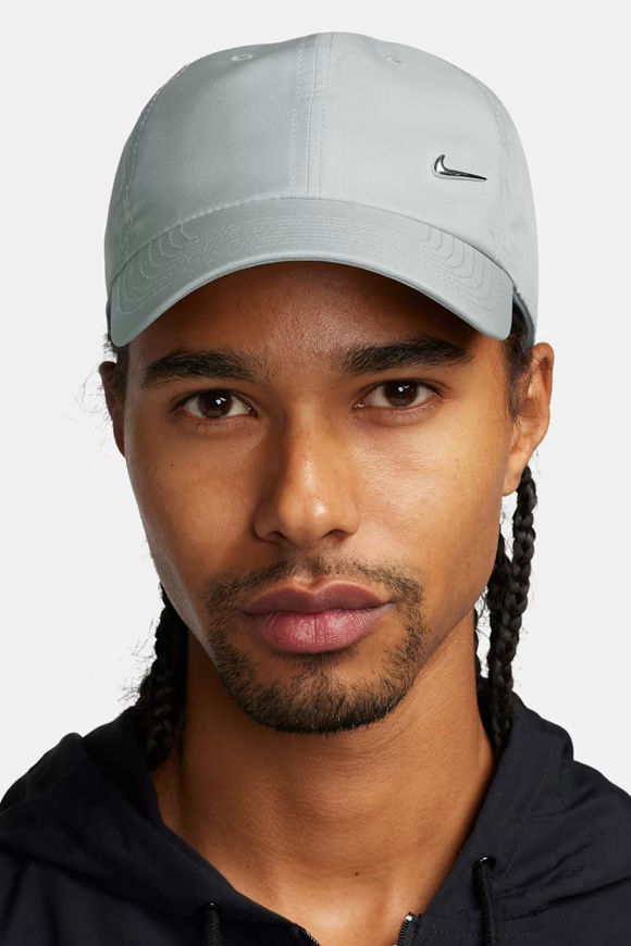 Bild von Strapback Cap