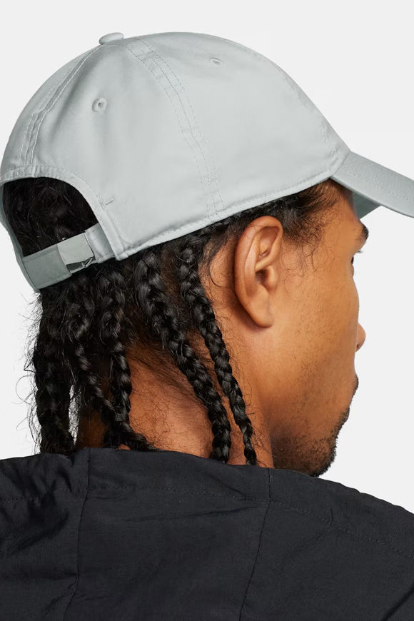 Bild von Strapback Cap