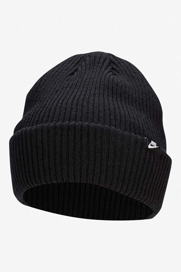 Image sur Bonnet