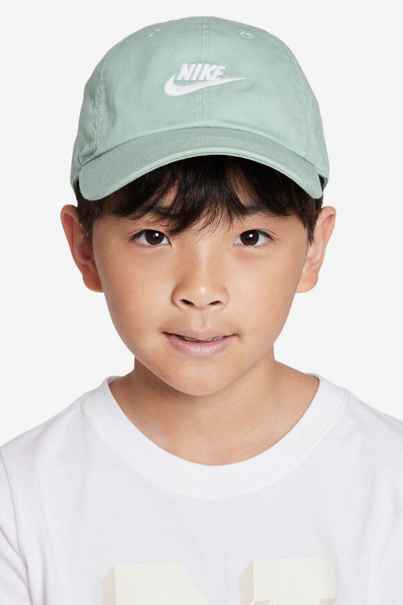 Bild von Strapback Cap
