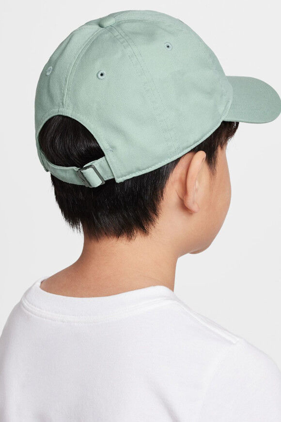 Bild von Strapback Cap