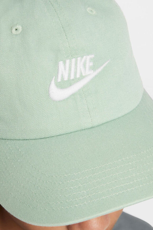 Bild von Strapback Cap