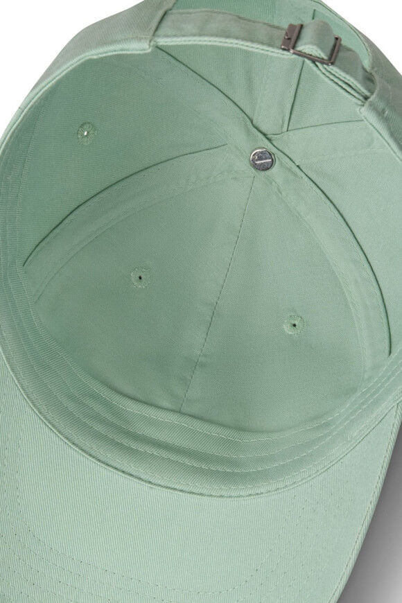 Bild von Strapback Cap