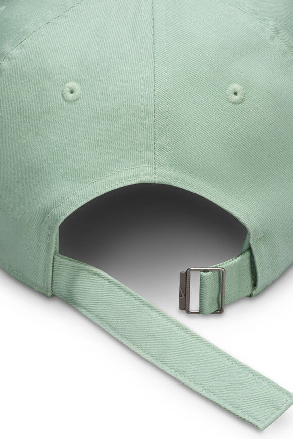 Bild von Strapback Cap