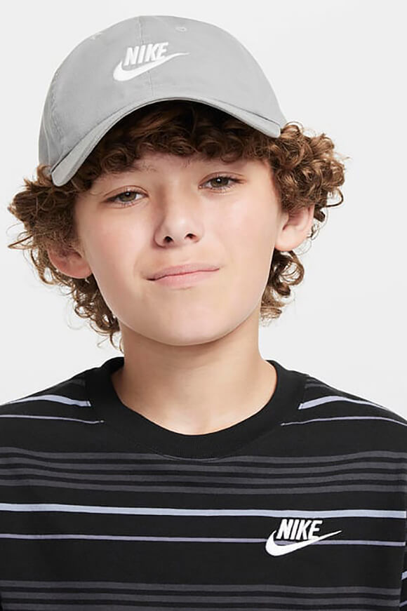 Bild von Strapback Cap