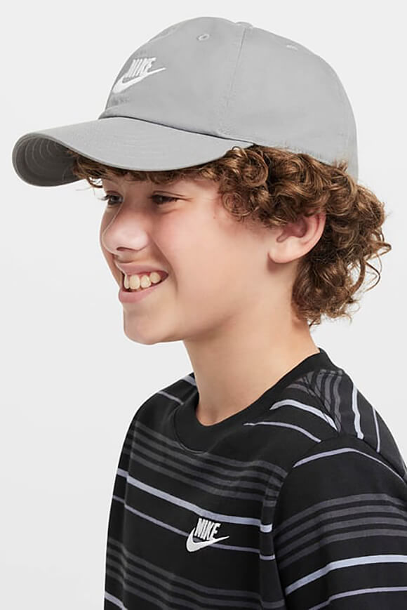 Bild von Strapback Cap
