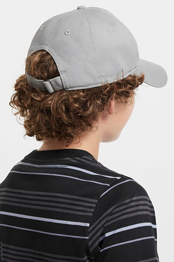 Bild von Strapback Cap