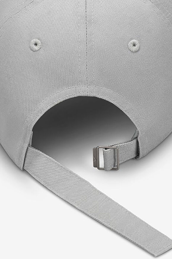 Bild von Strapback Cap