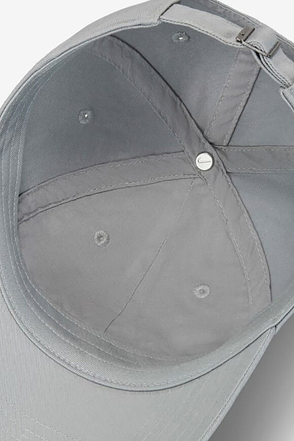 Bild von Strapback Cap
