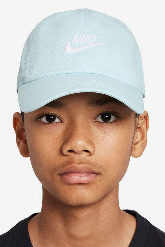 Bild von Strapback Cap