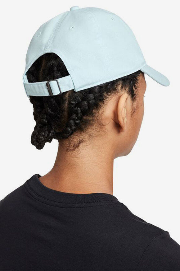 Bild von Strapback Cap