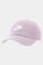 Bild von Strapback Cap