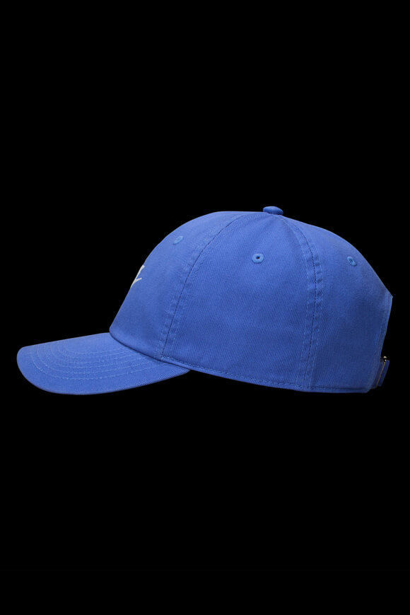 Image sur Casquette strapback
