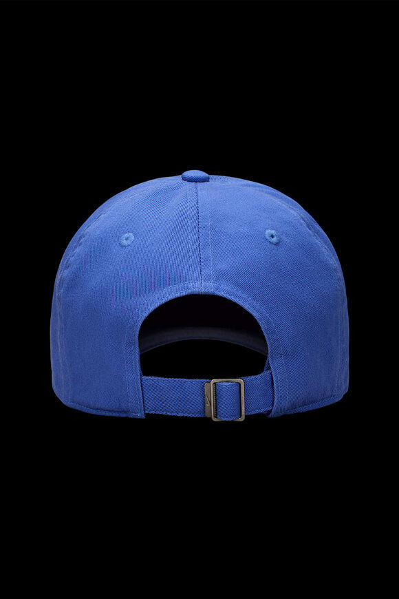 Image sur Casquette strapback