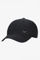 Bild von Strapback Cap