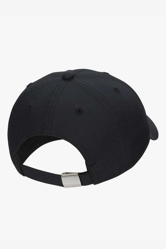 Bild von Strapback Cap