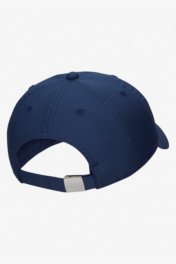 Bild von Club Strapback Cap