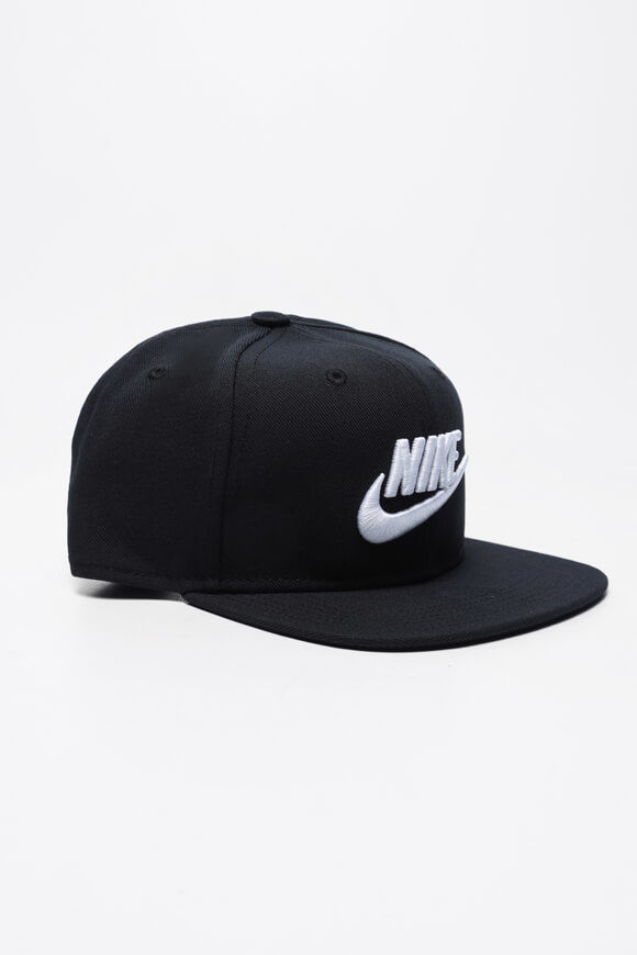 Bild von Snapback Cap