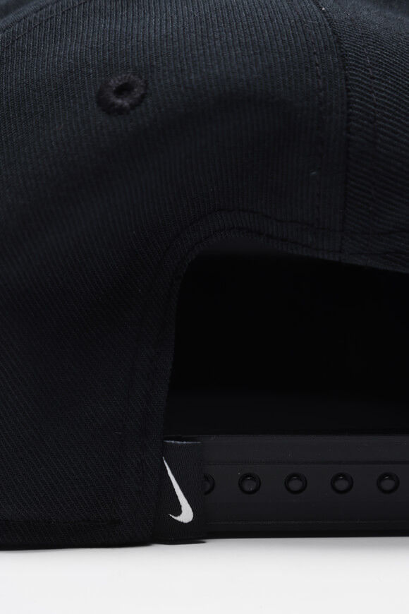Bild von Snapback Cap