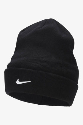 Bonnet 2024 nike garcon