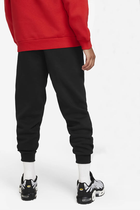 Bild von Sweathose
